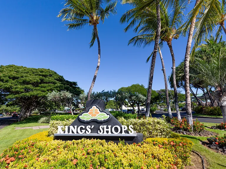 69-200 Pohakulana Pl #D21 — Photo 44