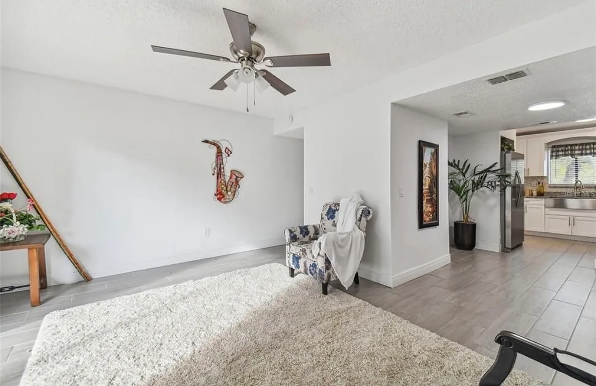 Building Photo - 4427 Dylan Loop #190