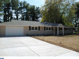 10 Korda Dr, Newark, DE 19713