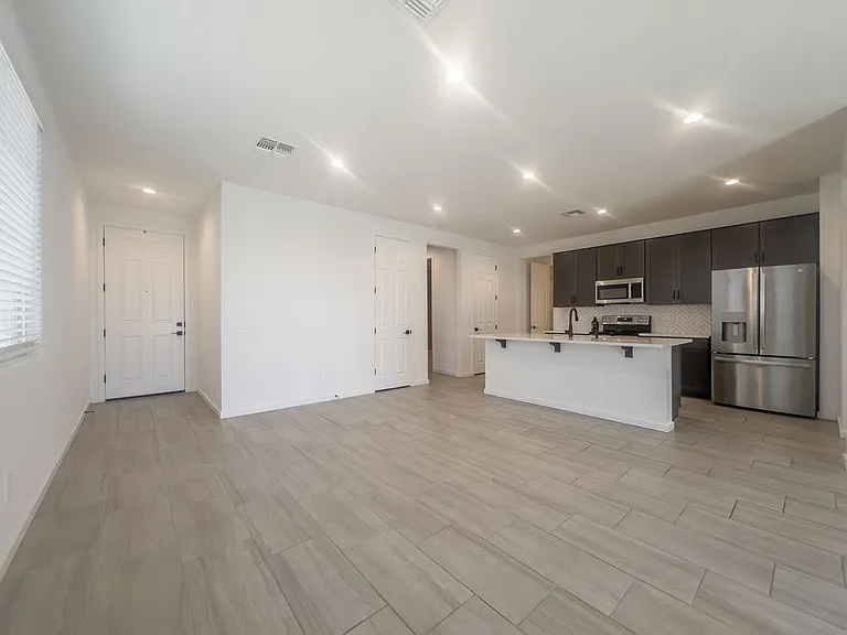 2554 S 179th Dr — Photo 5