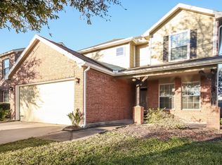 14106 Chelseahurst Ln, Houston, TX 77047