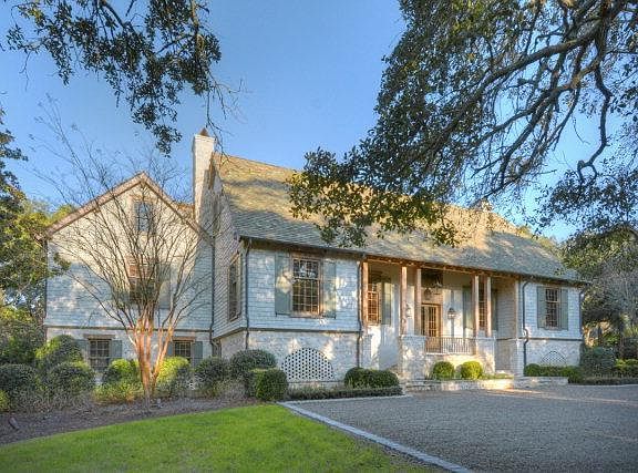 2nd image of 405 Sea Island Dr
