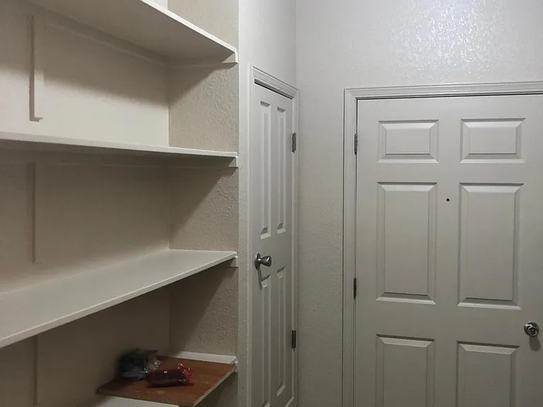 8944 Herbert St #B — Photo 12