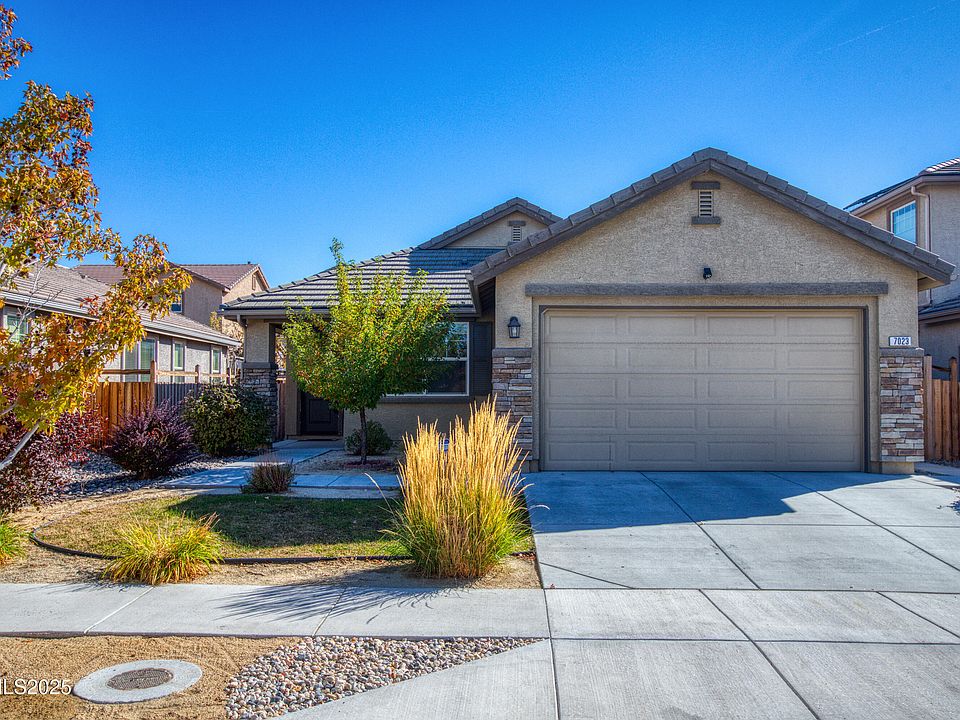1st image of 7023 Cinder Village Dr