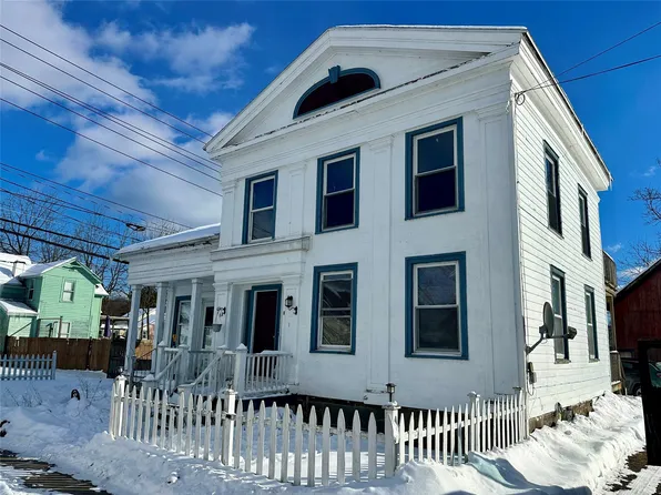 7 Miller St, Norwich, NY 13815