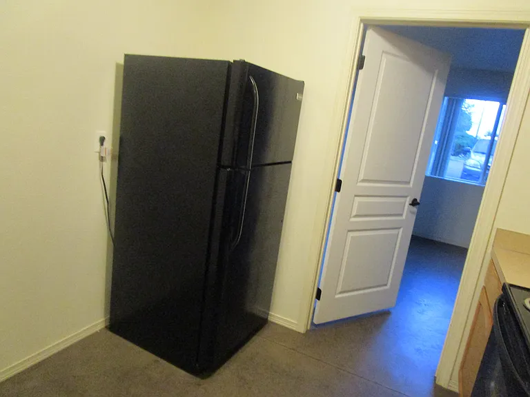 1005 Apex Ln #4 — Photo 8