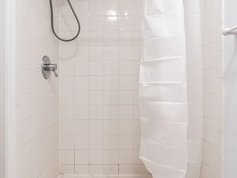 1443 Parkwood Pl NW #3R — Photo 4