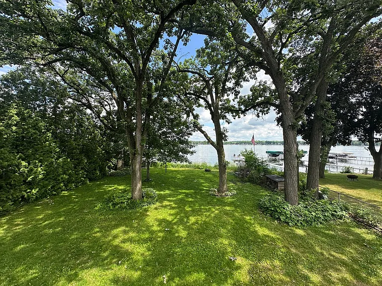 2830 Waubesa Ave — Photo 24