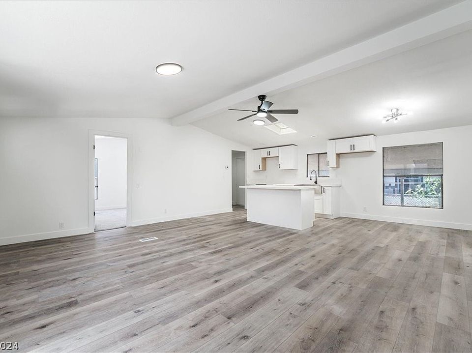 1st image of 1847 Quintearo St