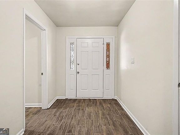 4th image of 3932 Jane Marie Ln