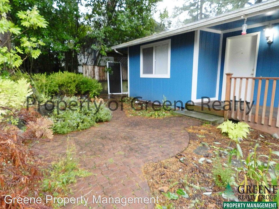 1st image of 3131 Langridge Ave NW