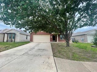 2305 Bakers Way, Cedar Park, TX 78613