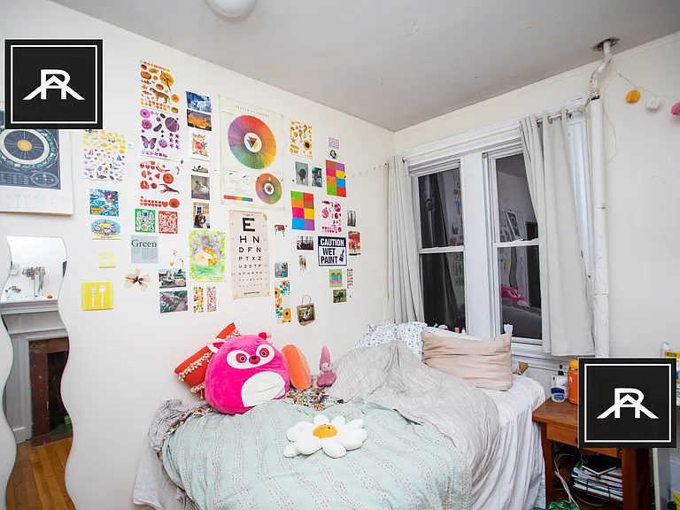 60 Egmont St #5 — Photo 18