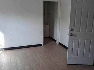 485 Clarendon Ave #1, Columbus, OH 43223