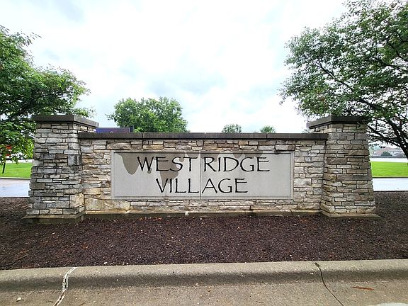 2nd image of 3348 Cameron Dr
