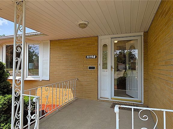 5th image of 11198 Gordon Dr