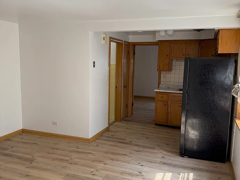 8649 N Milwaukee Ave #GE — Photo 7