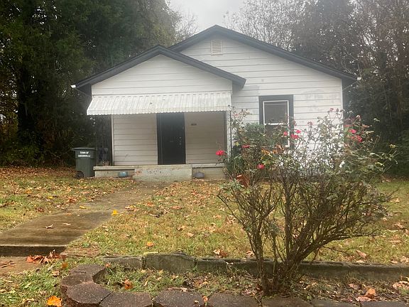 3rd image of 513 10th St