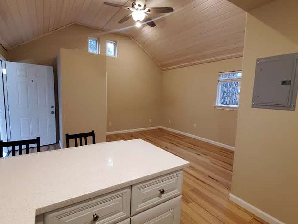 Remodeled Studio in Great Location Apartment Rentals Kings Beach, CA