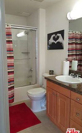 3rd image of 3750 Santa Rosalia Dr APT 510