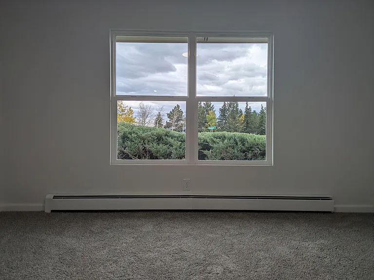 30381 Chestnut Dr — Photo 13