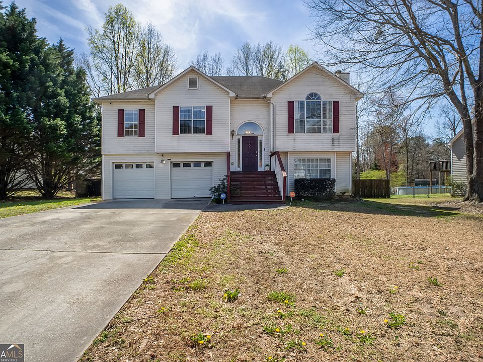 1st image of 380 Towler Dr