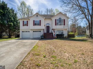 380 Towler Dr, Loganville, GA 30052