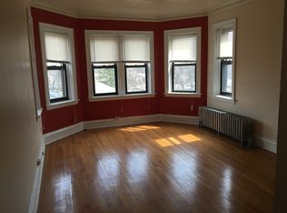 9304 S Bishop St #1, Chicago, IL