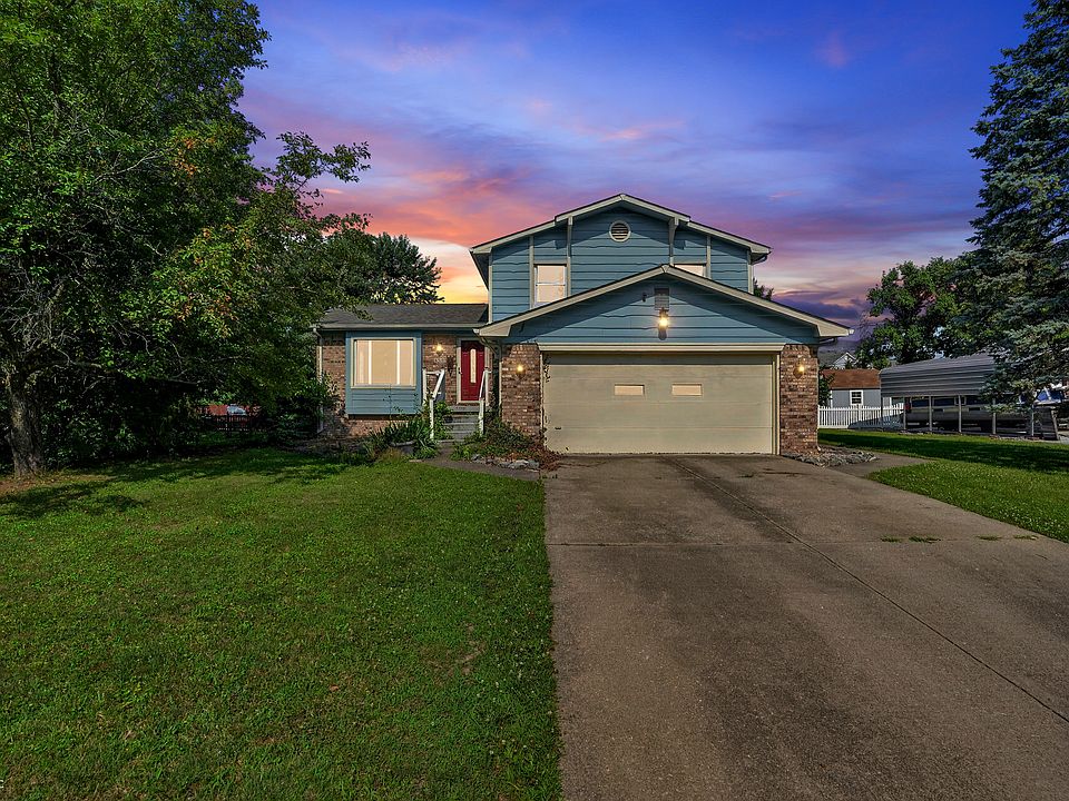 1st image of 6310 Copper Ct