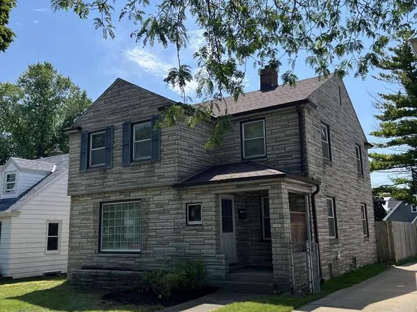 2929 North 72nd STREET, Milwaukee, WI 53210