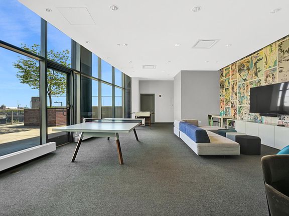 3rd image of 450 E Waterside Dr Unit 1708