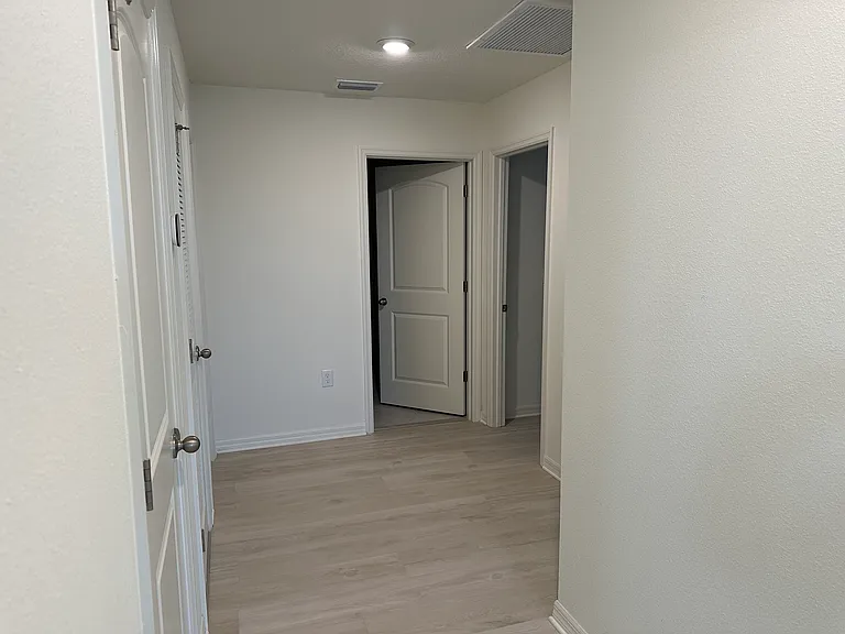 17322 Gulf Preserve Dr — Photo 19