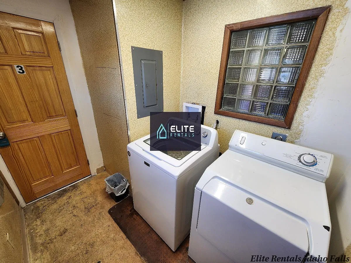 1 bed, 1.0 bath, 405 sqft, $675 — Photo 3