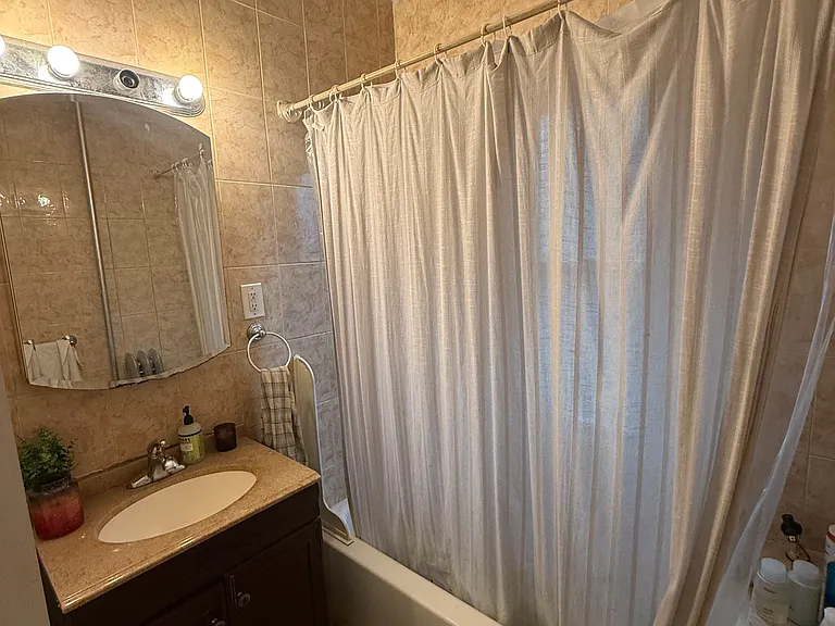 28 Rogers Ave #1 — Photo 13