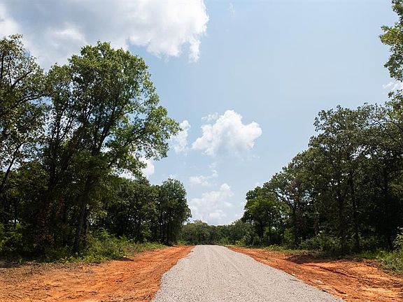 5th image of 0 N 388th Rd Lot 35