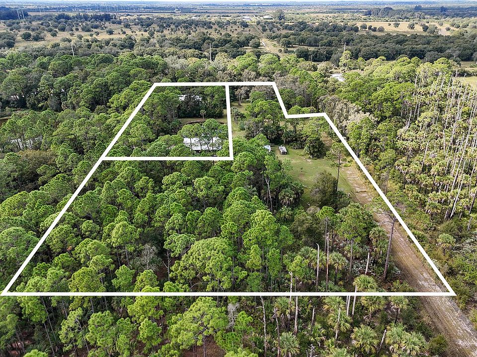 1st image of 5782 Russakis Rd