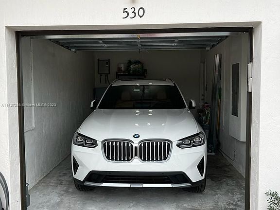 5th image of 530 NE 207th St #530