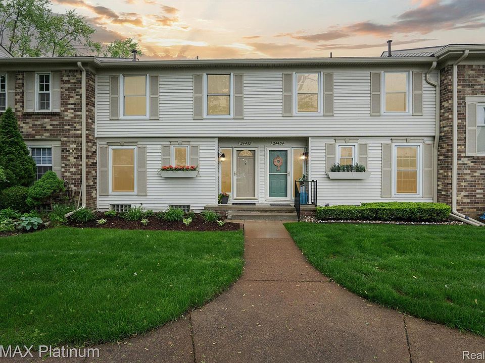 1st image of 24458 Bashian Dr