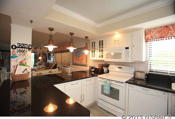 3rd image of 5301 S Atlantic Ave #140
