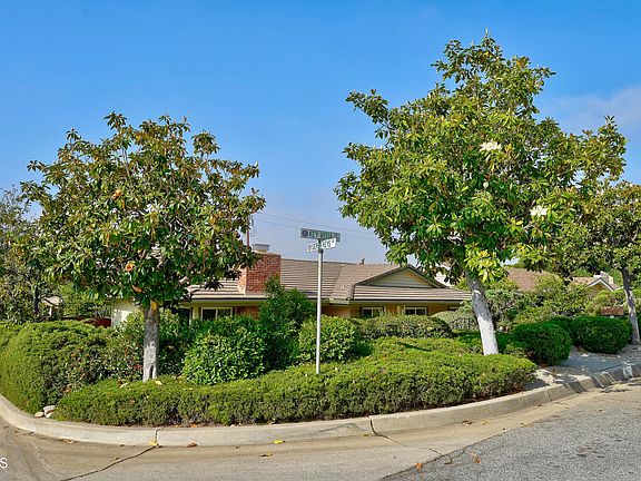 4th image of 502 Key Vista Dr