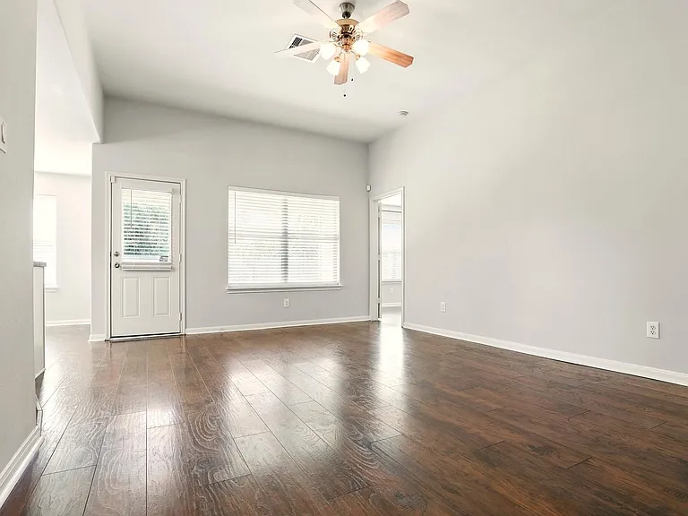 4006 Enclave Mist Ln — Photo 11
