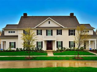 199 Kendrick Pines Blvd, The Woodlands, TX 77389