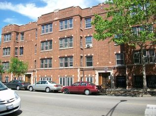 2445 N Racine Ave #2439306, Chicago, IL 60614