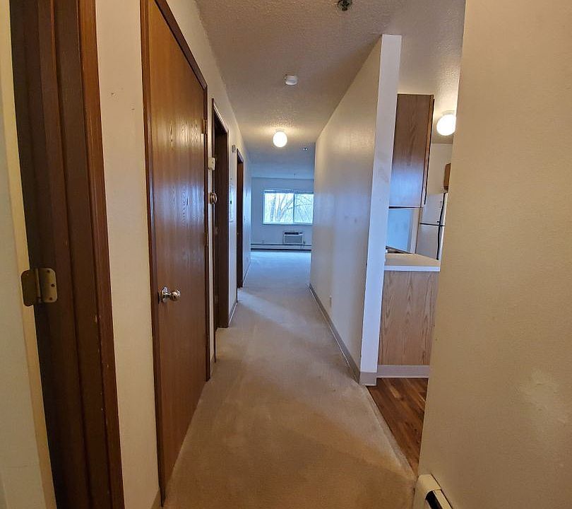 1st image of 2075 Cooper St APT 423