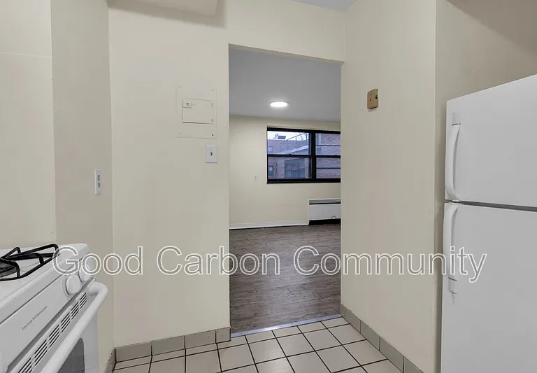 1022 Delaware Ave #B06 — Photo 7