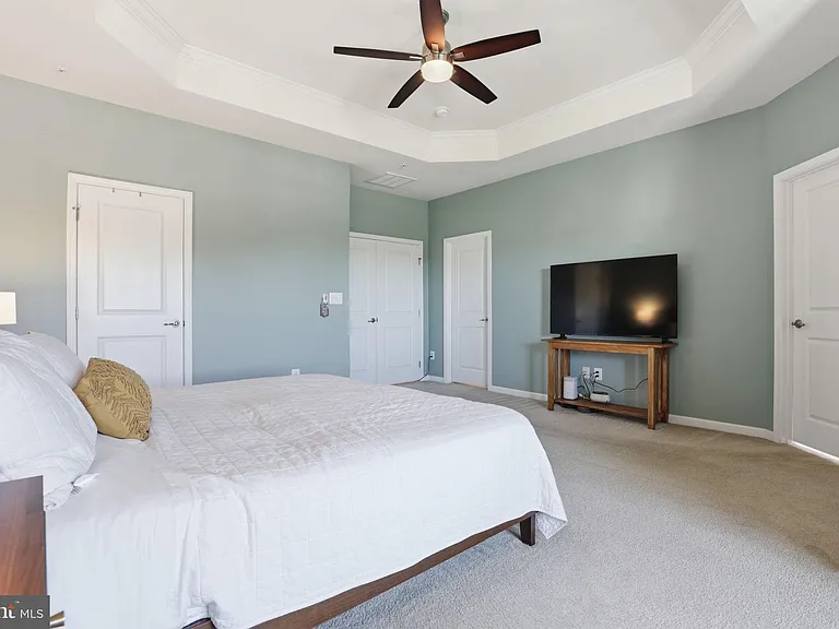 41528 Horse Chestnut Ter — Photo 15