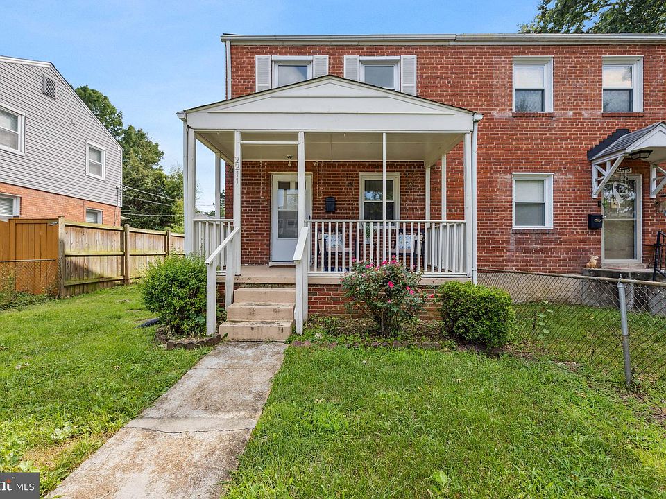 1st image of 2211 Arlington Ter