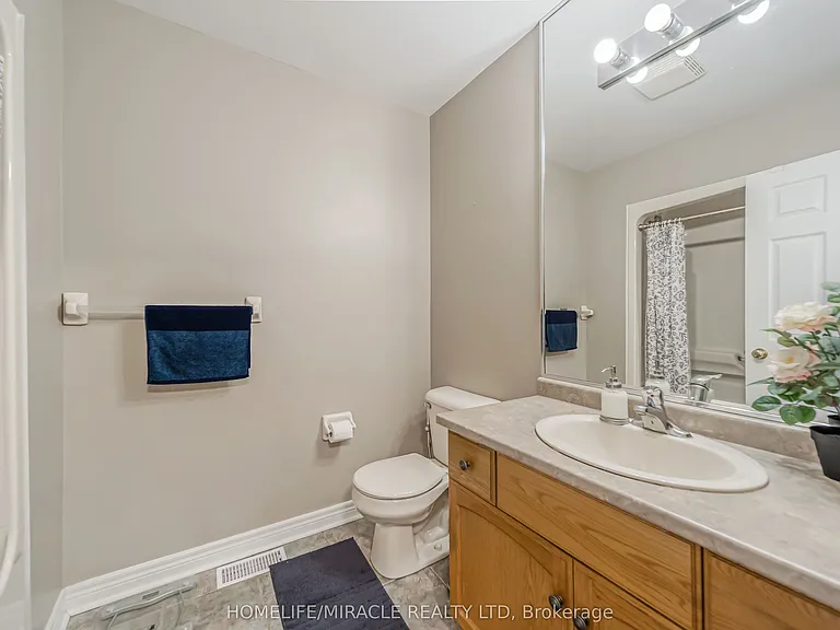 93 Lynch Cir — Photo 23