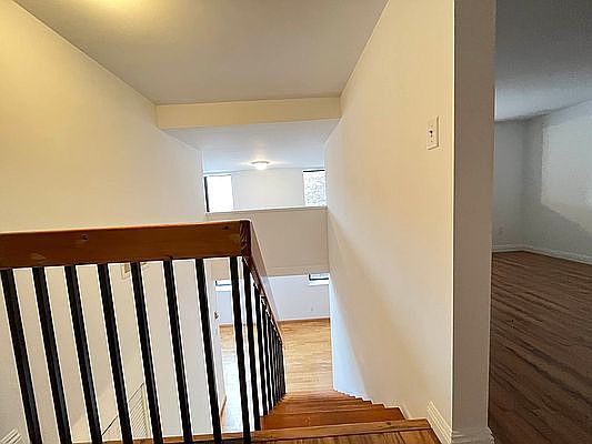 1st image of 371 Madison St APT 518