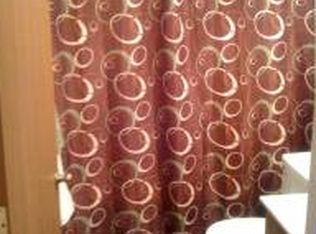 3218 Richardson Place Rd APT 5, Arnold, MO 63010